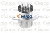 Vaico V22-9533 Spurstangenkopf FüR CitroËN