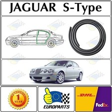 Joints Jaguar S-TYPE