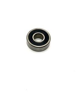Подшипник skf 6201 2rs1