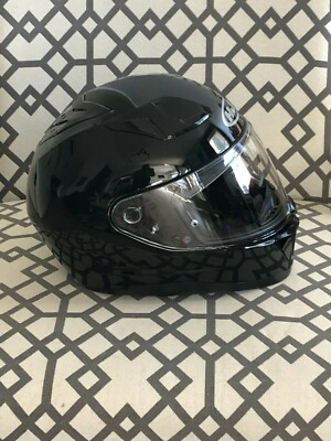airsoft motorcycle helmet Bravo Airsoft PJ Style Helmet Version 3  Airsoft Atlanta