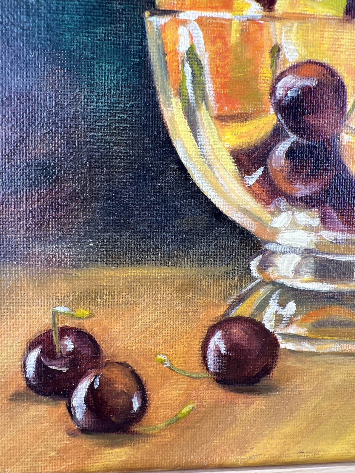 Picture 4 of 6