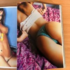 Imagen 19 de 24