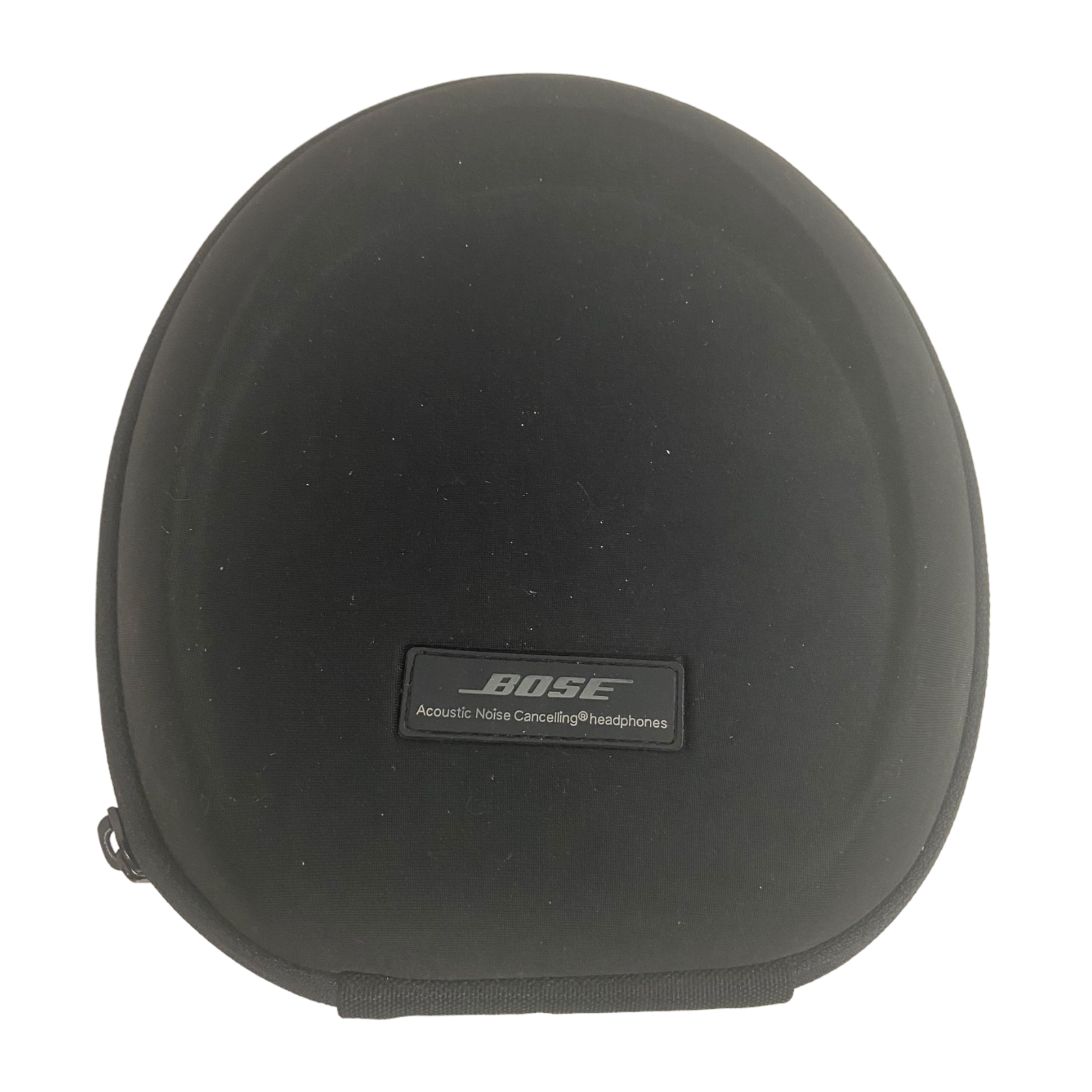 🥝 Bose Acoustic Noise Cancelling Headphones Quiet Comfort [Case Only] EUC - N9-image