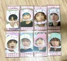 NC Sanrio acrylic stand bulk