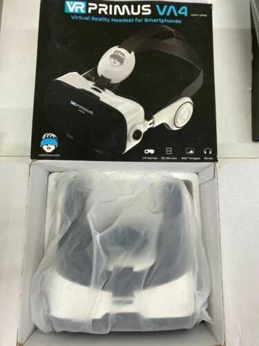 VR-Brillen für das Smartphone Google Cardboard