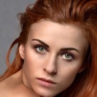 Bild 7 von 12
