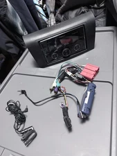 Pioneer MVH-S622BS In-Dash Digital Media Receiver Black