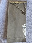 Rare Yu-Gi-Oh Millennium Necklace Wearable  SK Japan early 2000 series. New — photo 3