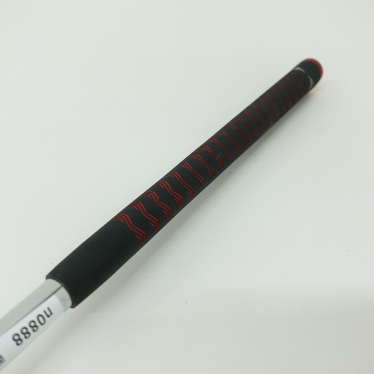 NIKE GOLF METHOD MIDNIGHT 006 34in Putter RH | eBay