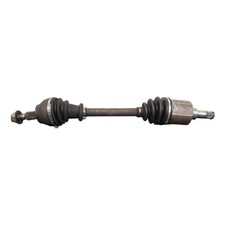 Ford Focus MK3 FL 2016 1.5 TDCI Manual Genuine Left Front Driveshaft 2557555