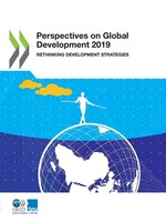 Oecd | Perspectives On Global Development 2019 | Taschenbuch | Englisch (2019)