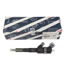 1pcs Fuel Injector Bosch 0445110561 For Deutz Khd Td2.9 Tcd2.9 L4 2.9 Engine 1pcs Fuel Injector Bosch 0445110561 For Deutz Khd Td2.9 Tcd2.9 L4 2.9 Engine