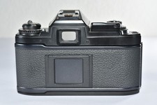 Nikon FG Film Cameras for sale | eBay