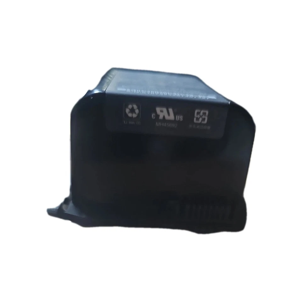 Inventus Power Cable Modem Battery CBR001-T 34336 - Image 4 of 4