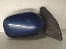 Retroviseur droit (ou coque) Suzuki VITARA