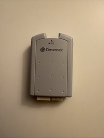 Alien Front Online (Sega Dreamcast, 2001) CIB New Factory Sealed