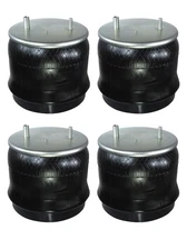 4 pcs Airbags Air Bag Spring for Contitech 10 10.5AV-12 P 513 Paccar RL87290