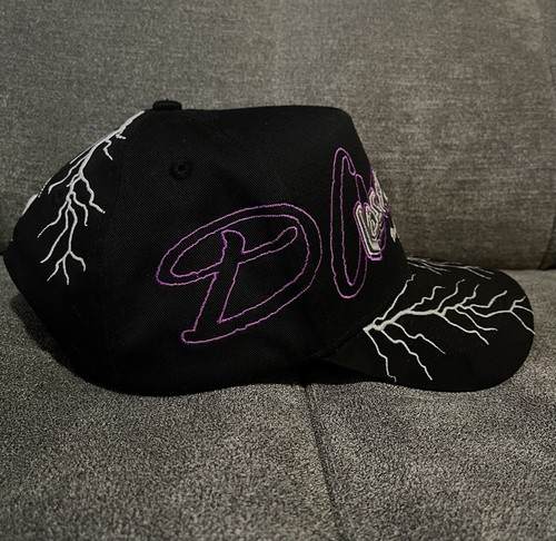 Dandy Hats  - Picture 2 of 6