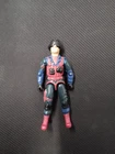 GI JOE 1984 Scrap Iron 3.75" Action Figure (Great Shape)