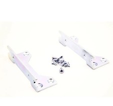 Cisco 19" Rack Mount Bracket Kit 700-16559-01 ACS-2821-51RM-19 ACS-2900-RM-19