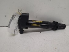 Bobine Peugeot 2008