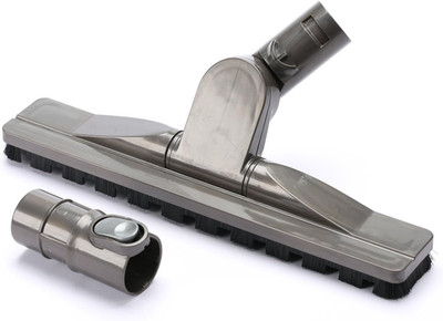 Dyson Hardwood Floor Attachment Articulating Vacuum Cleaner Hard Floor Tool 9200