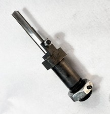 Cassese Cs88 89 wedge pusher assy