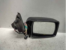 Retroviseur droit (ou coque) BMW X5