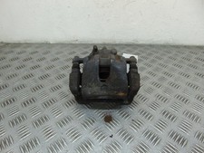 Kia Rio Right Driver O/S Front Brake Caliper With Abs Mk3 1.4 Petrol 2011-2017↨