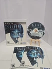Aliens Colonial Marines Sony PlayStation PS3 Complete W/ Manual