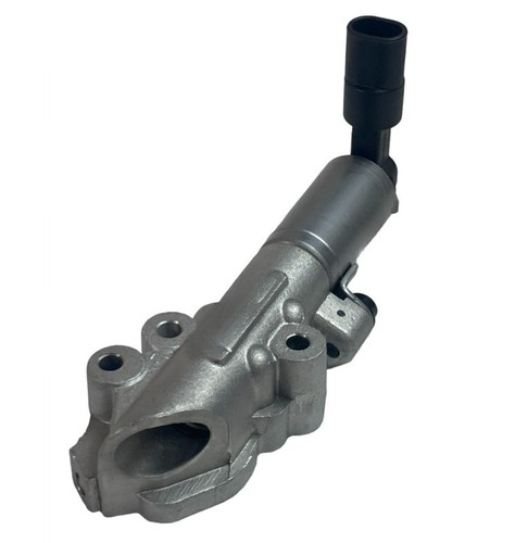 VVT Solenoid Exhaust LEFT for 2012-24 Hyundai Kia Genesis V6 24360-3CAA2} - Picture 6 of 8