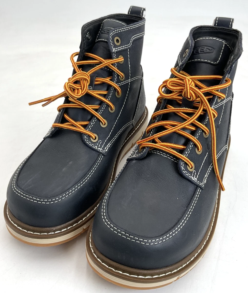 KEEN Extra Wide EE+ Boots for Men for sale | eBay display picture 1