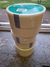 Patching Tape Plasterboard Jointing Tape  90m