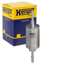 Filtre à carburant Ford FUSION