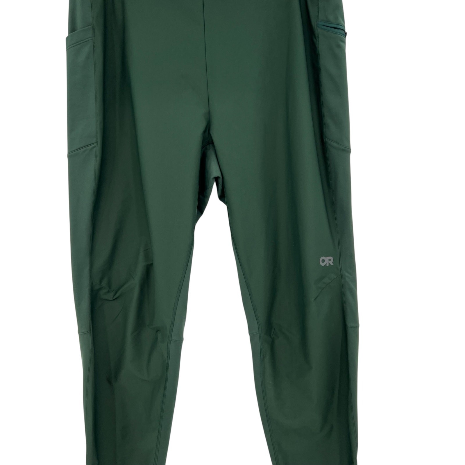 Outdoor Research Deviator Wind Pants Athleisure A… - image 3