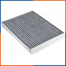 Filtre d'habitacle Land Rover RANGE ROVER SPORT