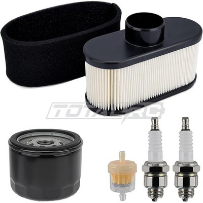 Air Filter for John Deere Z530M Zero Turn Mower