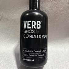 VERB Ghost Conditioner, 12 fl oz