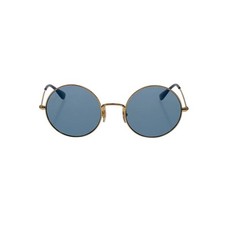 Ray-Ban GLDBLU Sunglasses for Men RB3592