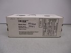 Ertl Dominos 1950 Panel Truck Bank 1/25 — photo 2