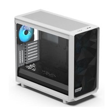 Image of Fractal Design Meshify 2 RGB White