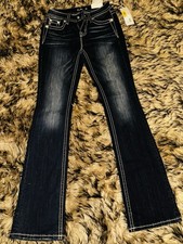 Miss Me Women's Jeans 26