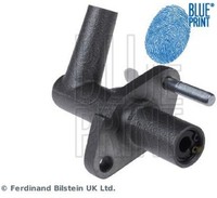 Blue Print ADM53420 Geberzylinder FüR Kupplung Geberzylinder Geber