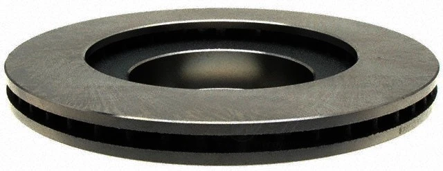 Rotor de freno de disco para Subaru Forester Legacy Outback 2000-2008 ACDELCO ADVANTAGE Foto 4 de 4