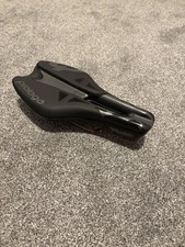 Prologo T-Gale Pas CPC Saddle Tirox, TT/Tri Bike Saddle
