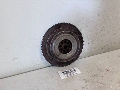 2022 Polaris Sportsman 1000 High Lifter OEM Transmission Spring Damper 1334377