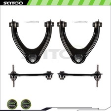 Brazo de control delantero trasero para Honda Civic 1996-2000 K90450 K90451 K620048 K640286