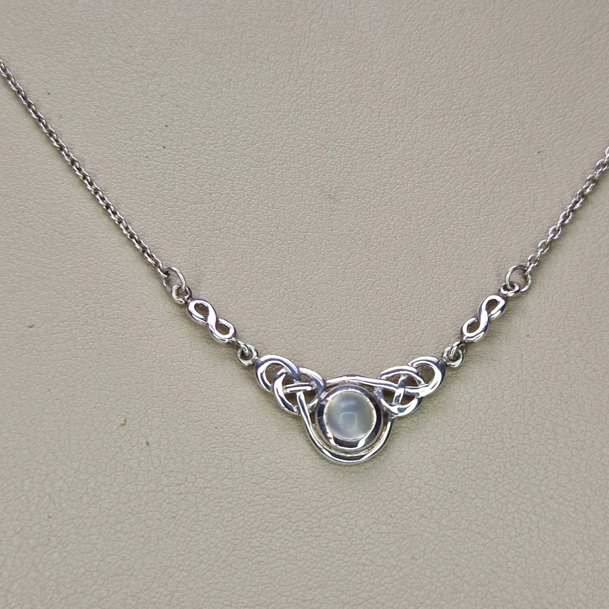 Kit Heath Silver in Vintage Fine Jewellery for sale | eBay UK