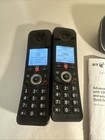 Foto 5 di 10