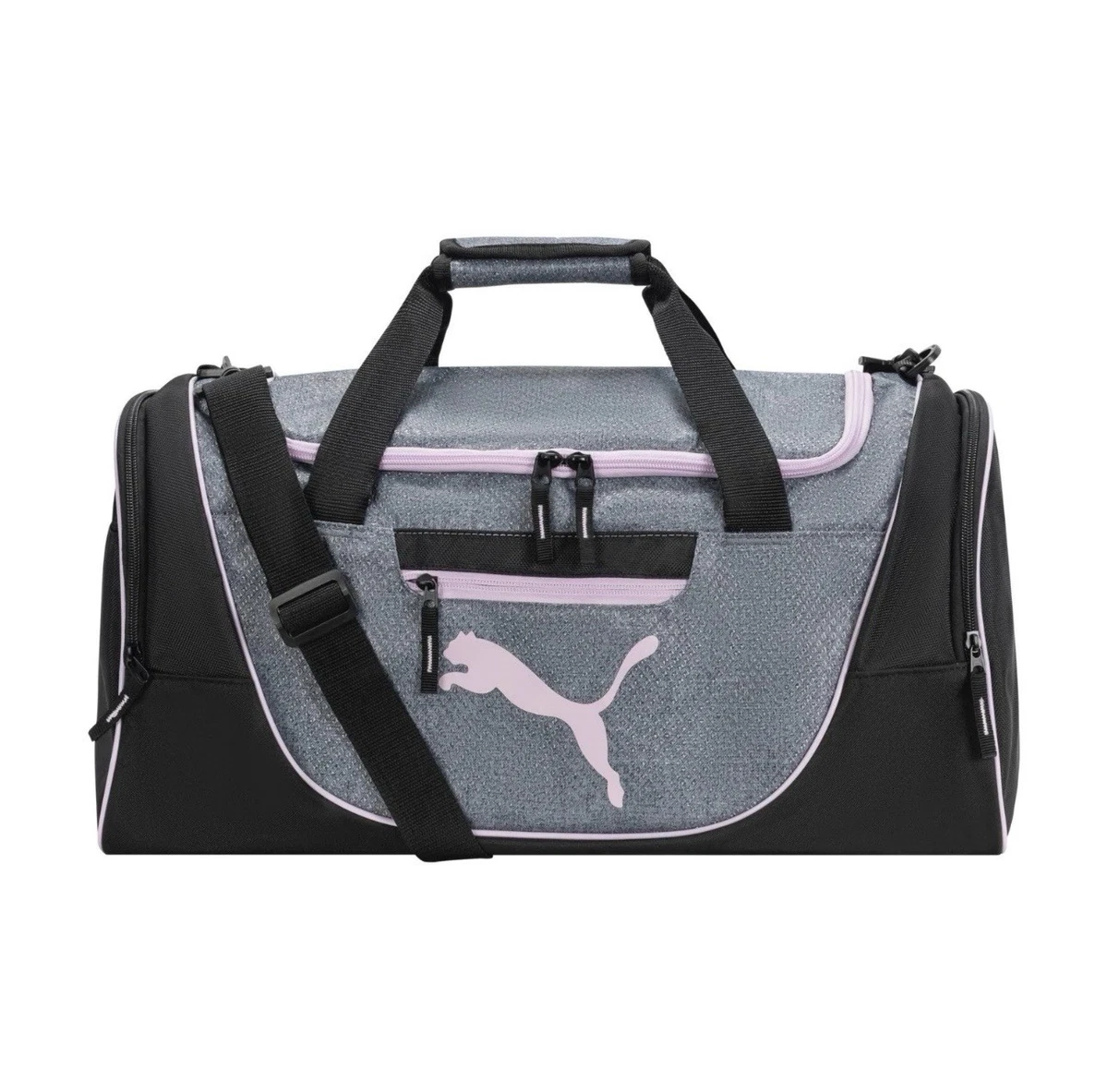 Las mejores ofertas en Bolsas de mujer PUMA y Bolsa de deporte | eBay